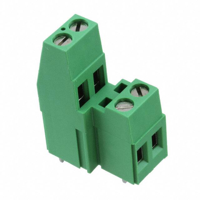 282909-2 TE Connectivity AMP Connectors  Cable a placa